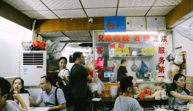 Win10最新更新与小巷深处的独特风味小店探秘