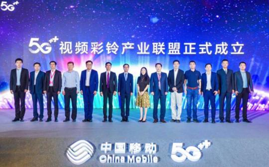 小米最新版本发布，科技潮流的新标杆引领者