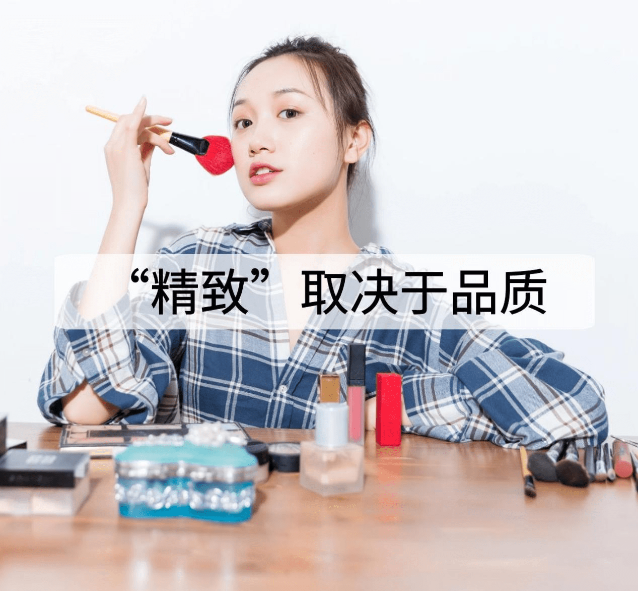 第539页