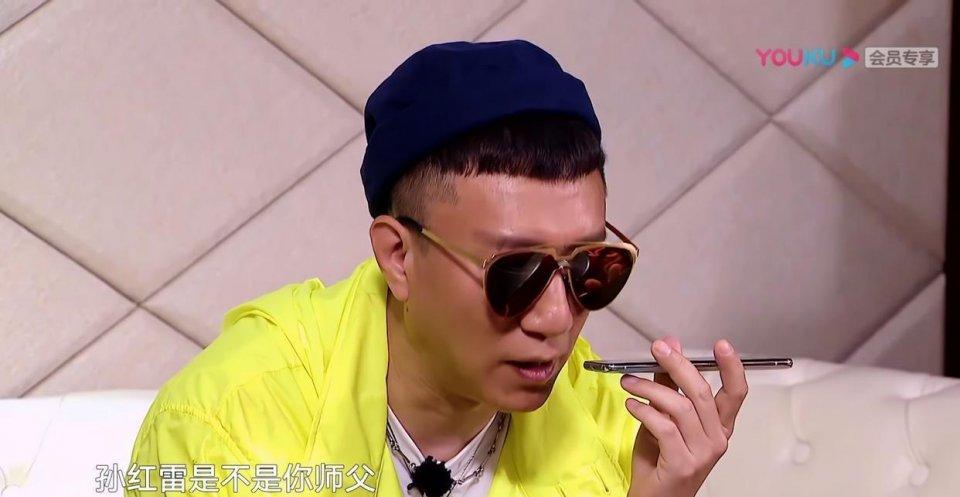 第524页