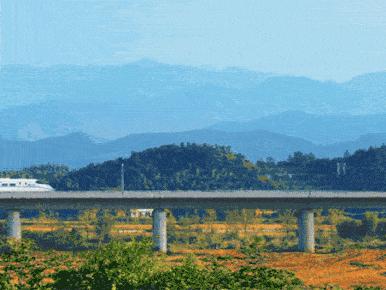 最新油价图片，自然美景的旅行探索之旅