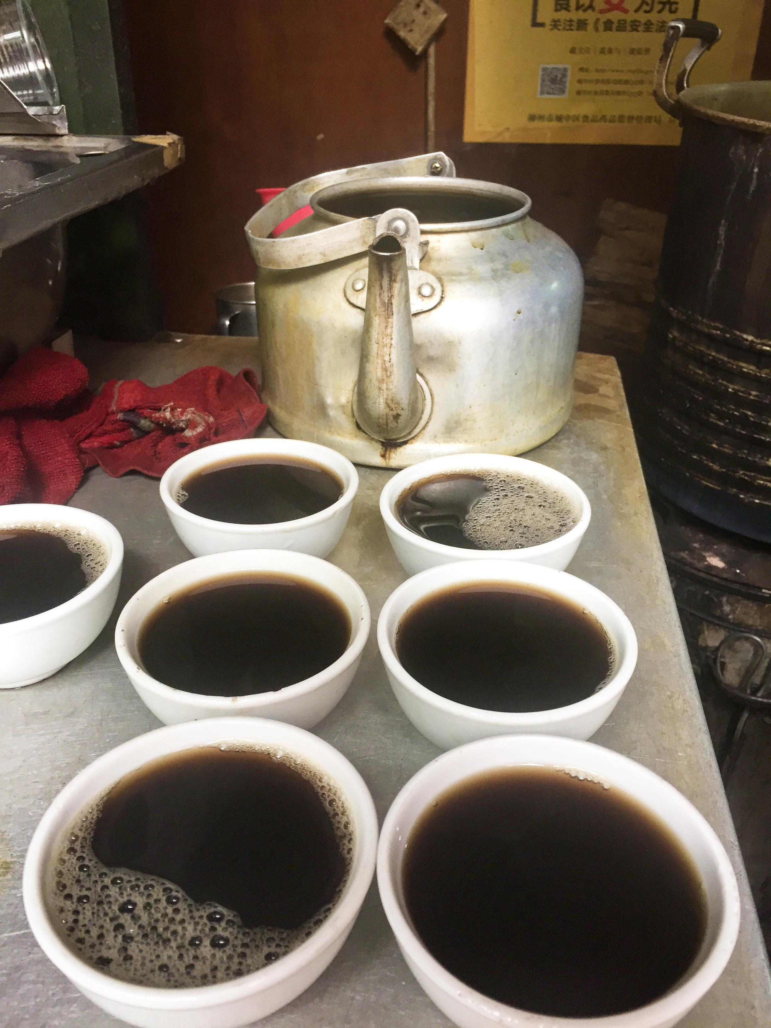 第514页