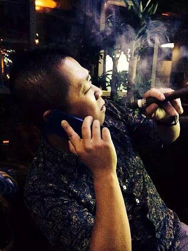 第509页