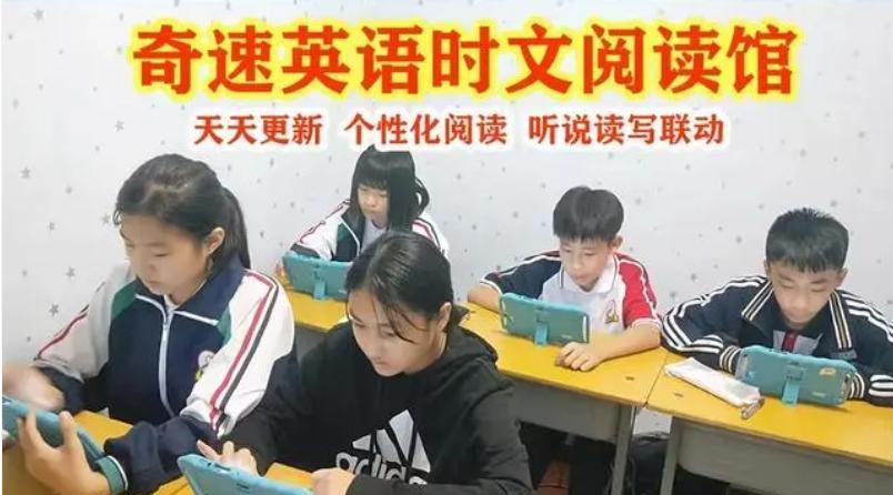 第504页