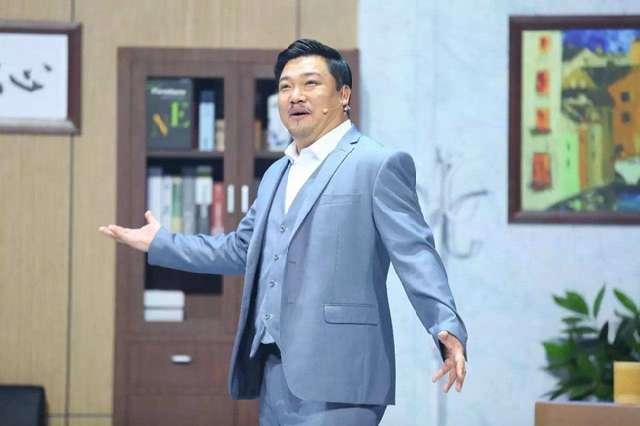 贾冰最新喜剧表演技能学习全步骤指南