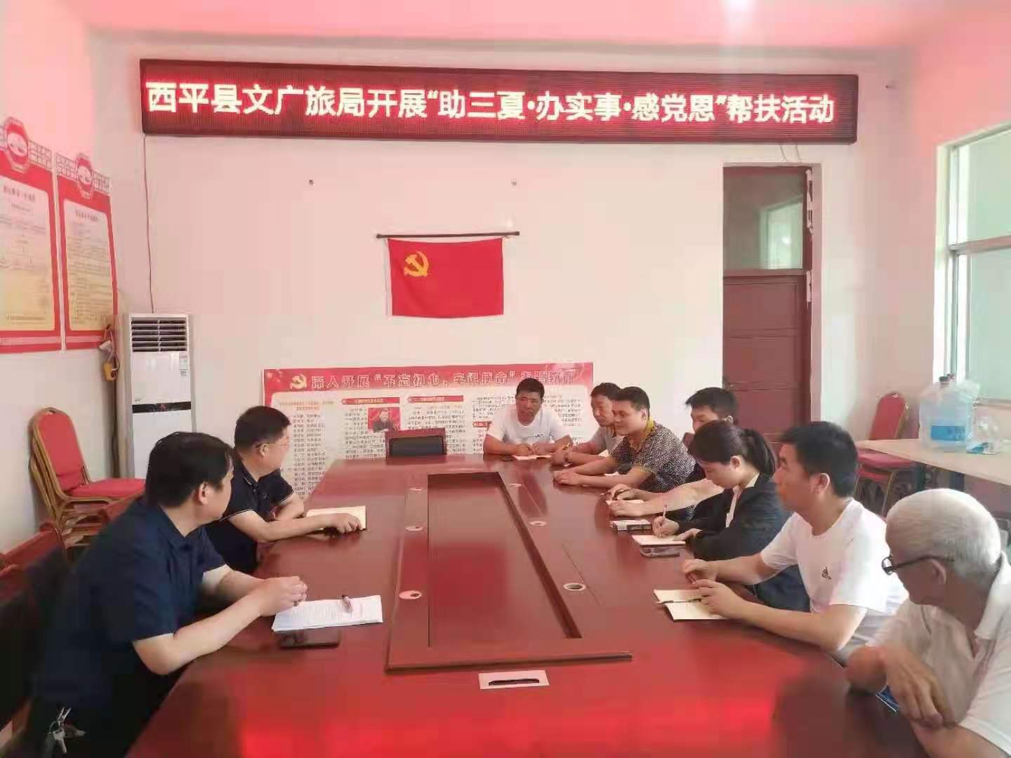 最新剧场版，变化中的学习之旅与自信成就感的魔法之旅