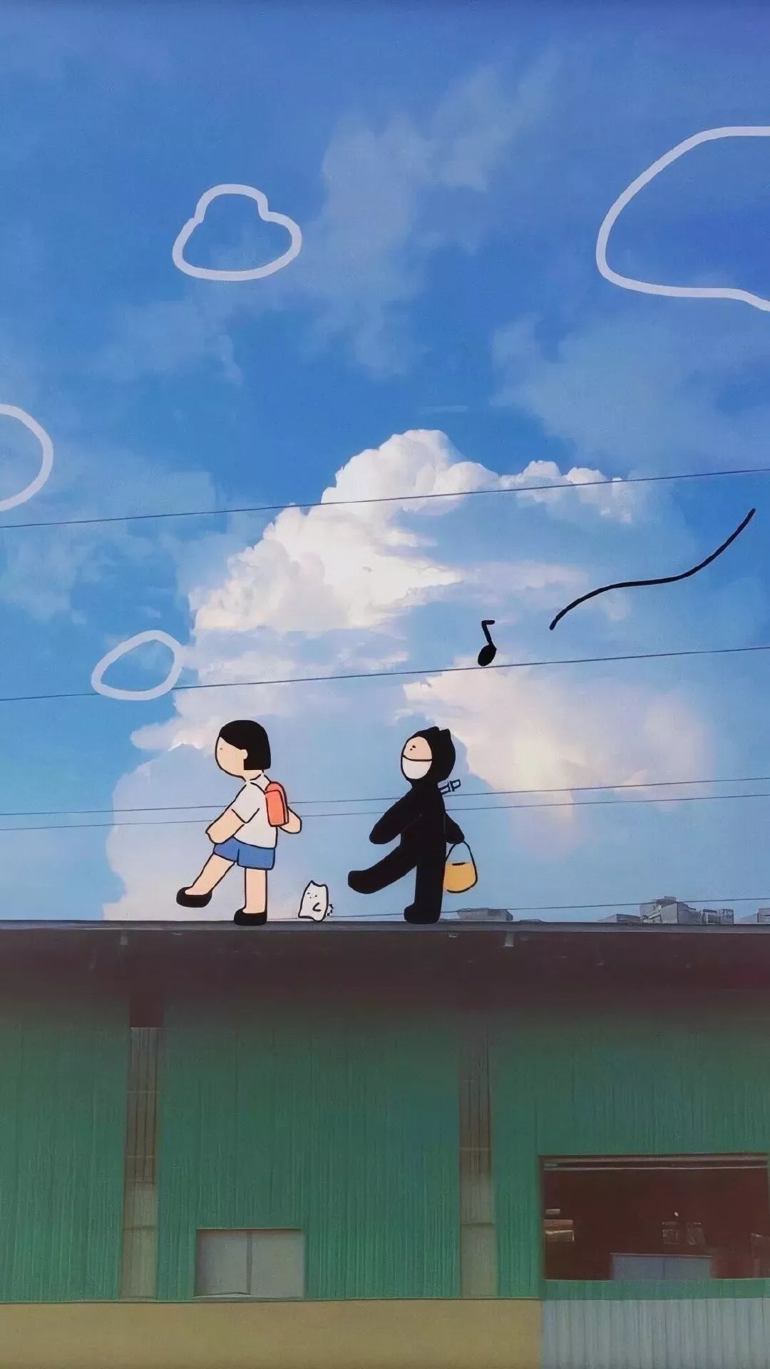 第470页