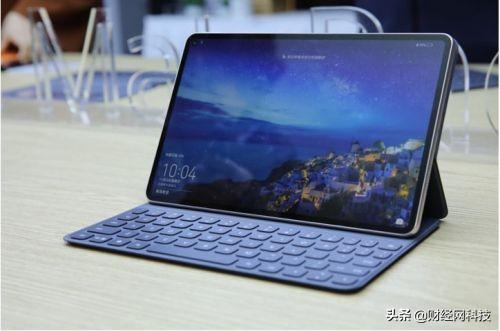 财经新闻深度解析，最新动态、背景与重要事件全面剖析
