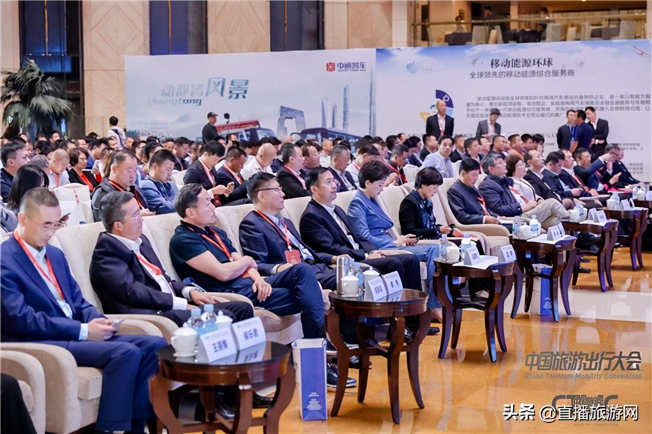 电影港科技巨献重塑观影体验，最新电影一览无余