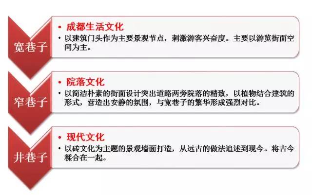 第459页