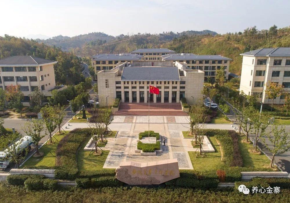 金寨最新招聘信息汇总，探索自然美景之旅，寻找内心平静之旅启程