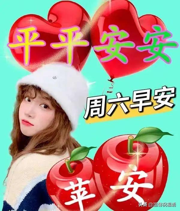 第448页