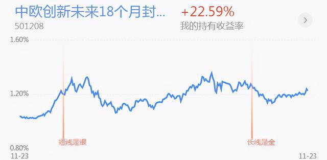 新能源政策最新动态及其对市场的影响深度解析