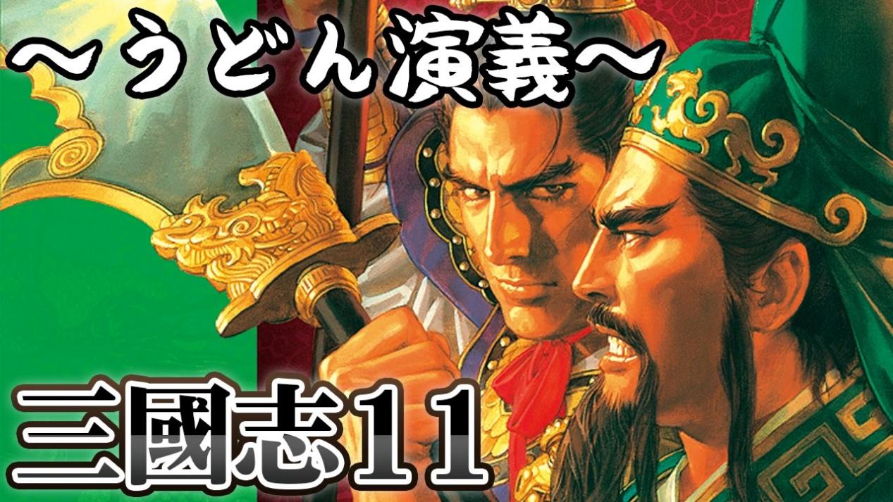 最新9号台风动态，逆风中的力量与自我成长的自信与成就感