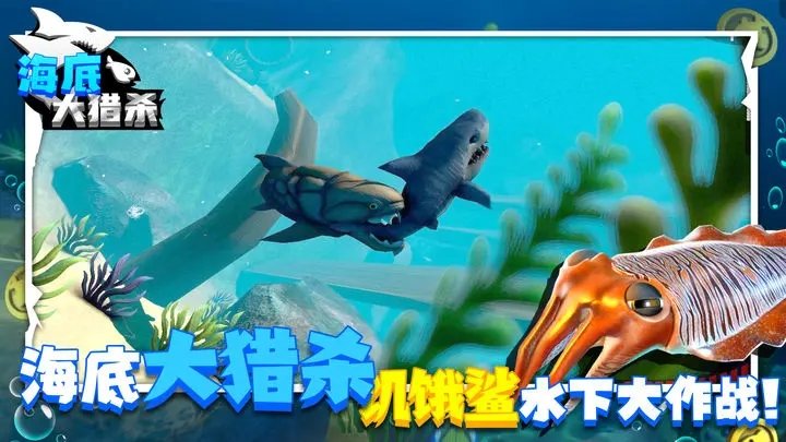 第433页