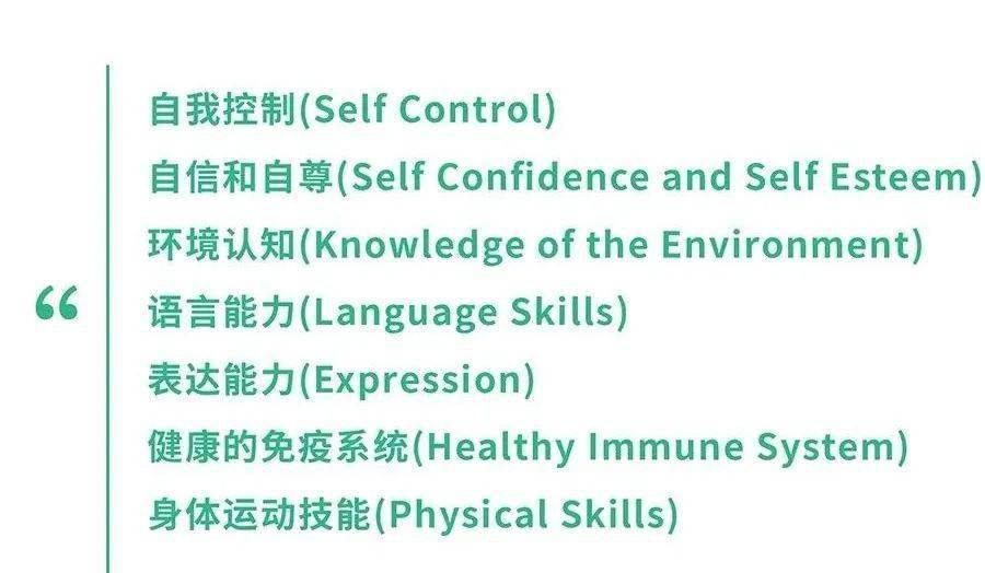 胰岛素最新动态，探索自然甜蜜，寻找内心宁静绿洲