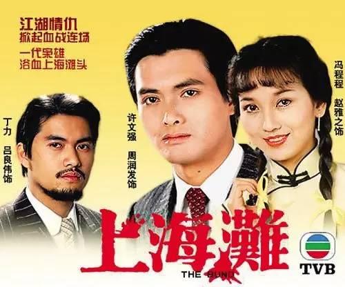 第427页