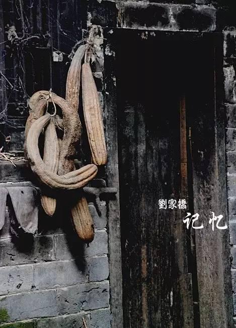 咸宁最新新闻，拥抱自然，踏寻内心平静的旅行之旅