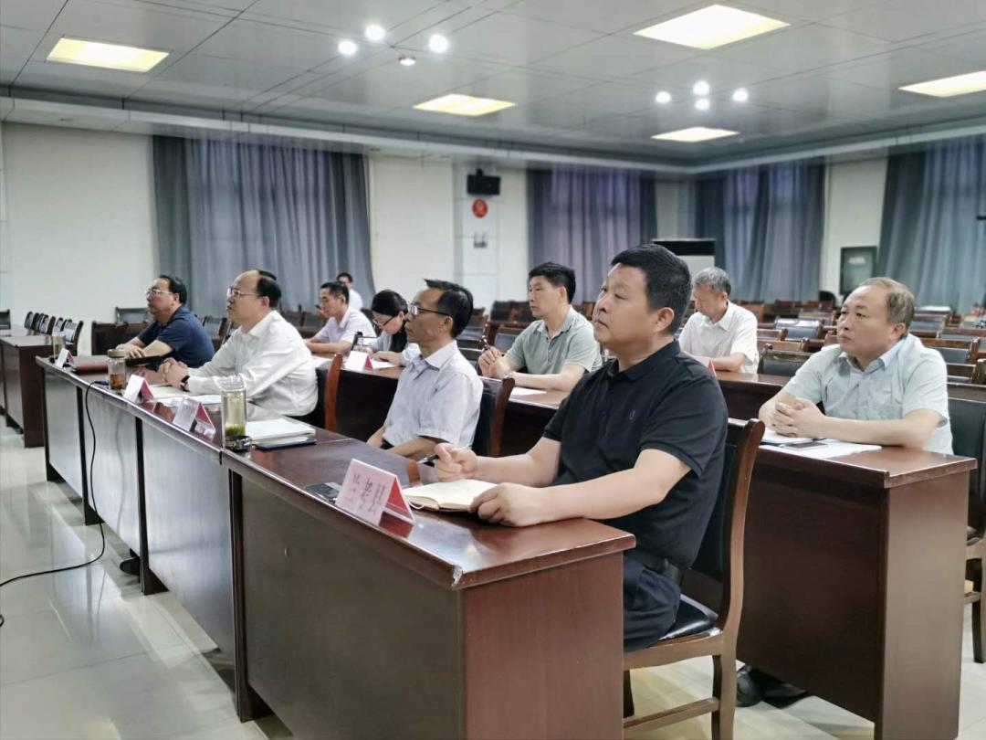 开封市最新规划图详解，步骤指南与规划展望