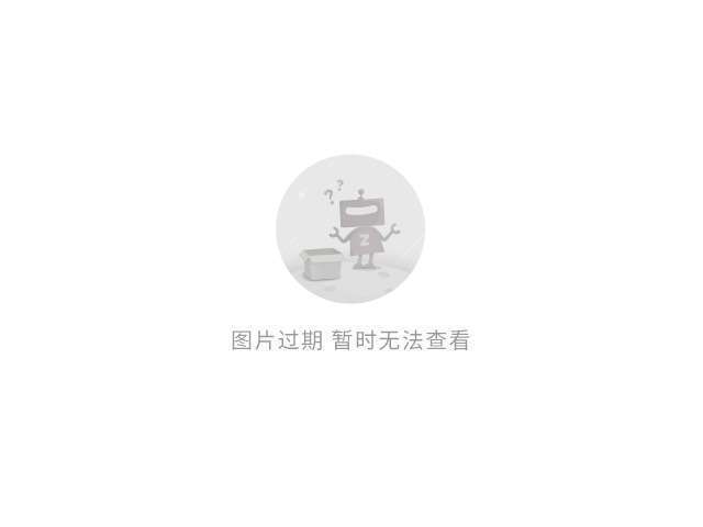 第391页