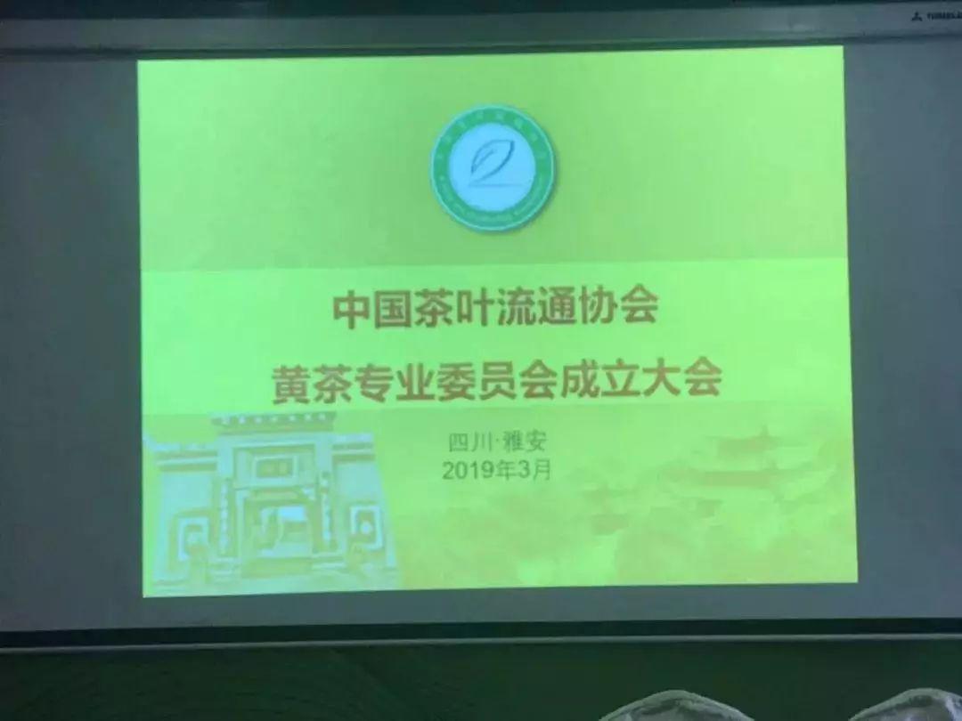 第389页