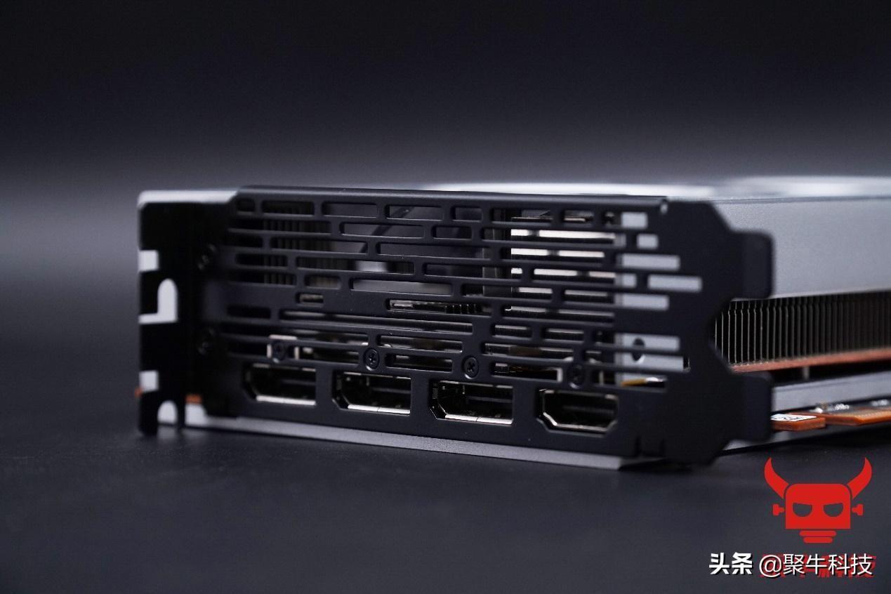 第380页
