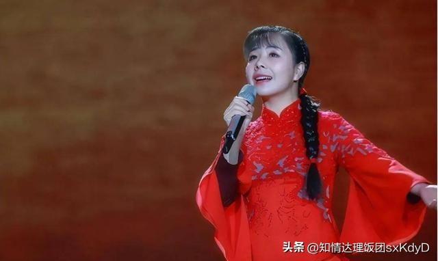 王二妮带你领略科技新品魅力，开启未来生活新篇章体验视频