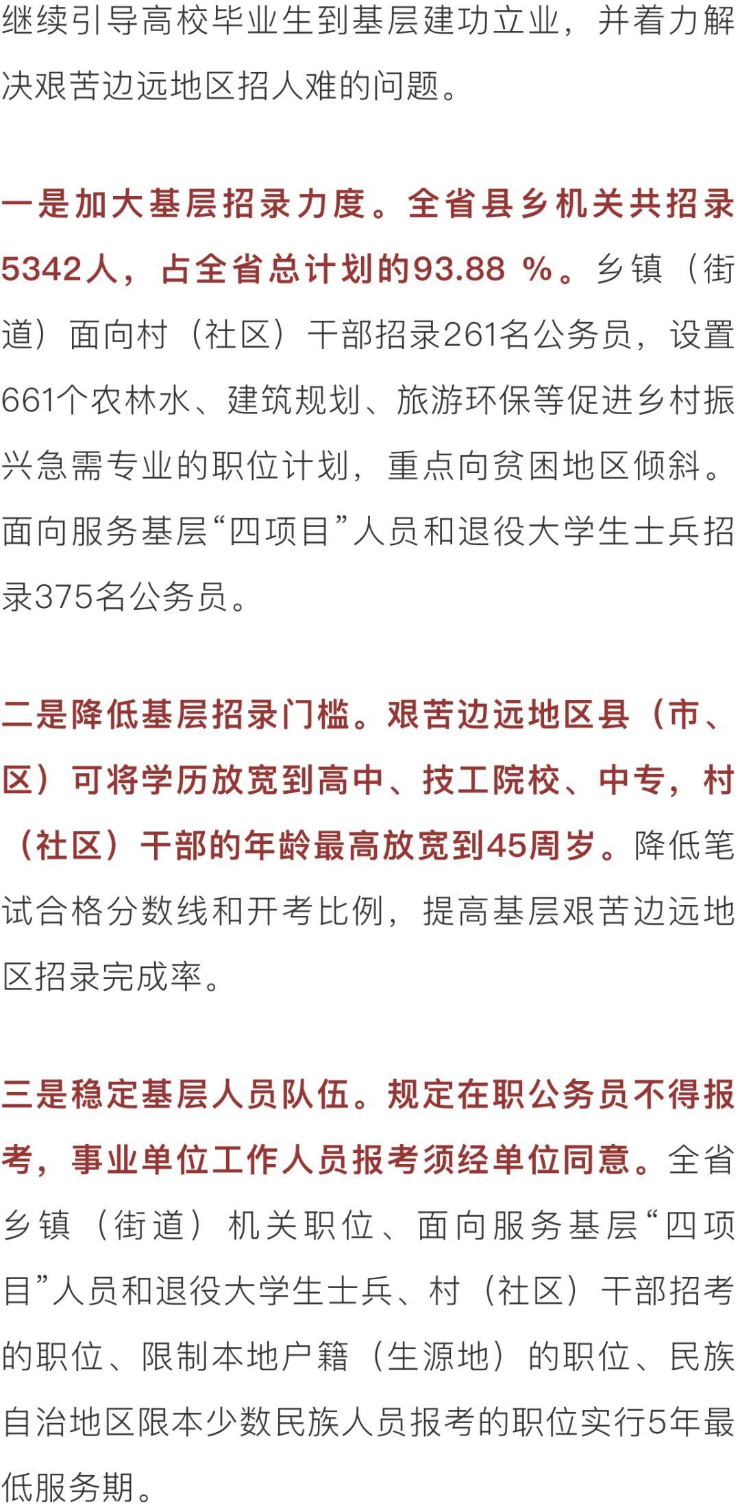 十堰市最新招聘火热开启，热门职位挑战等你来！