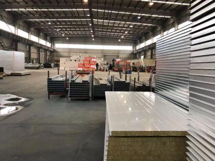 郑州市疫情最新动态，变化中的力量与学习带来的自信与成就感