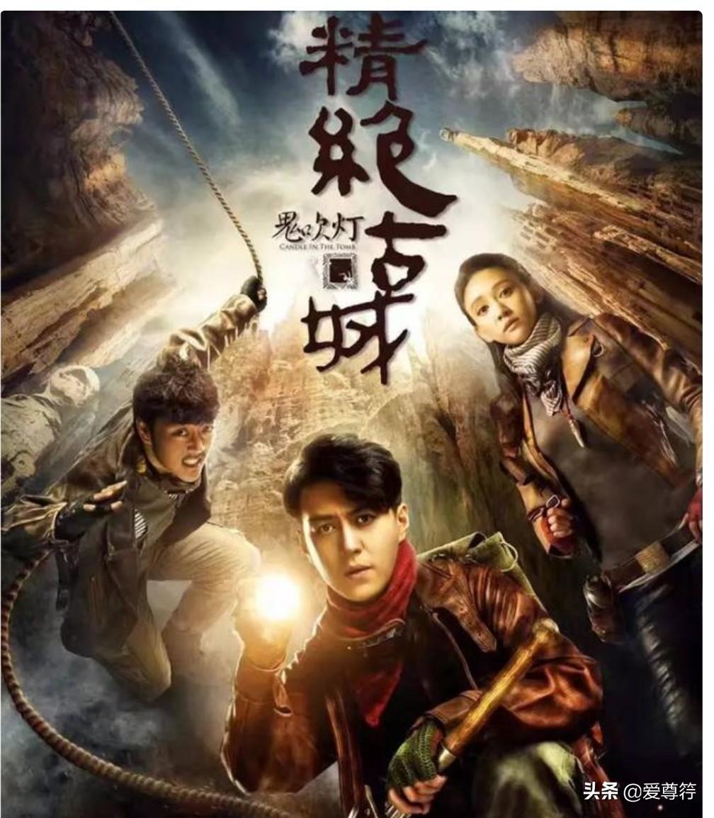 第373页