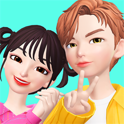 第368页