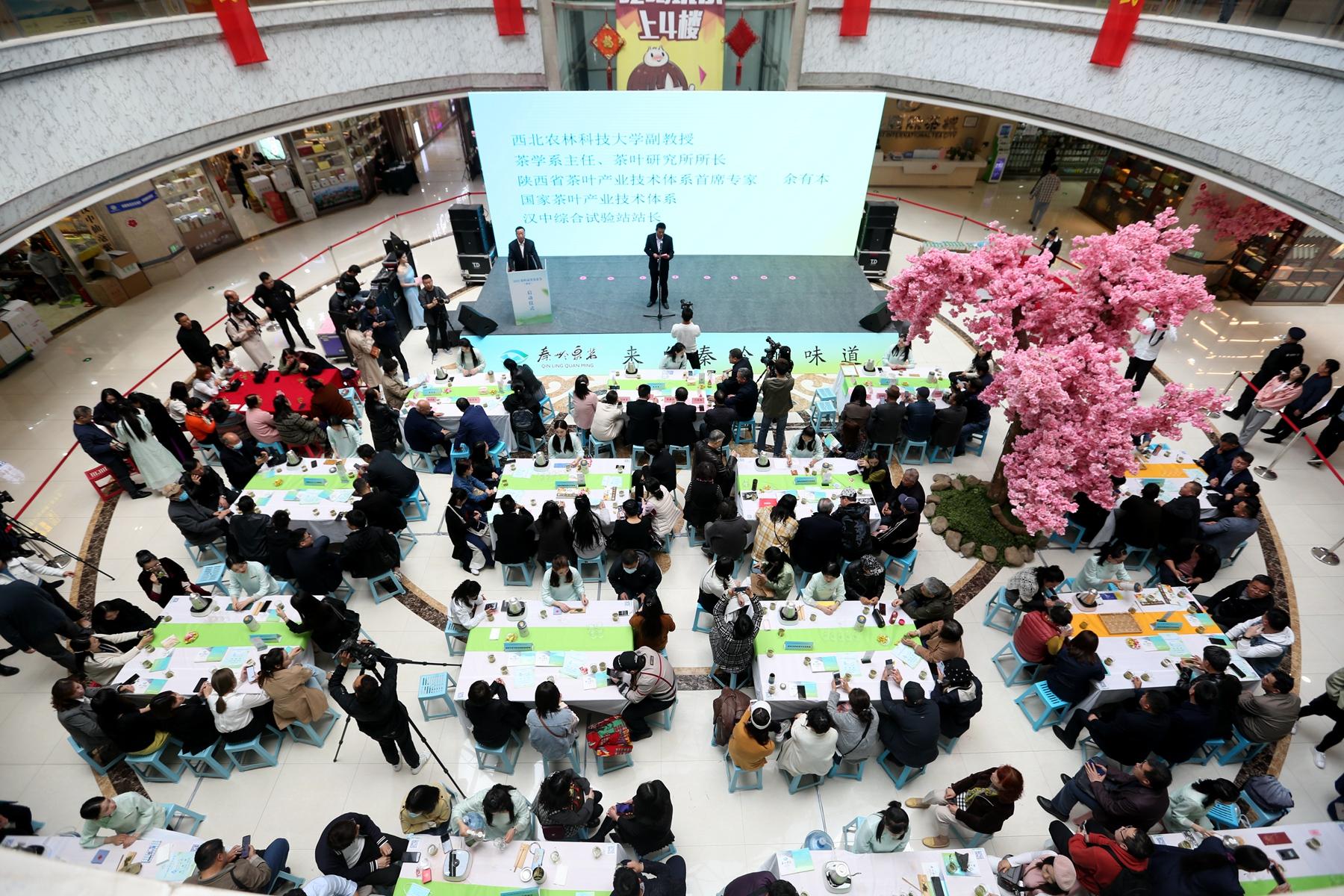 西安疫情最新报道，科技助力守护古都西安的明天