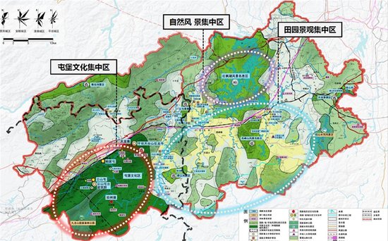 第350页