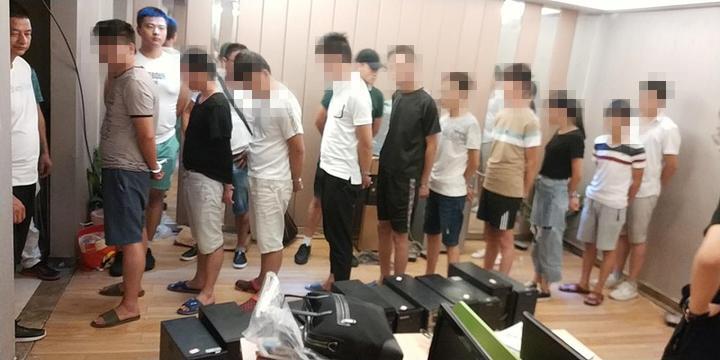 第344页