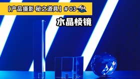第343页