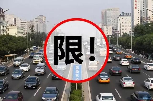 第337页