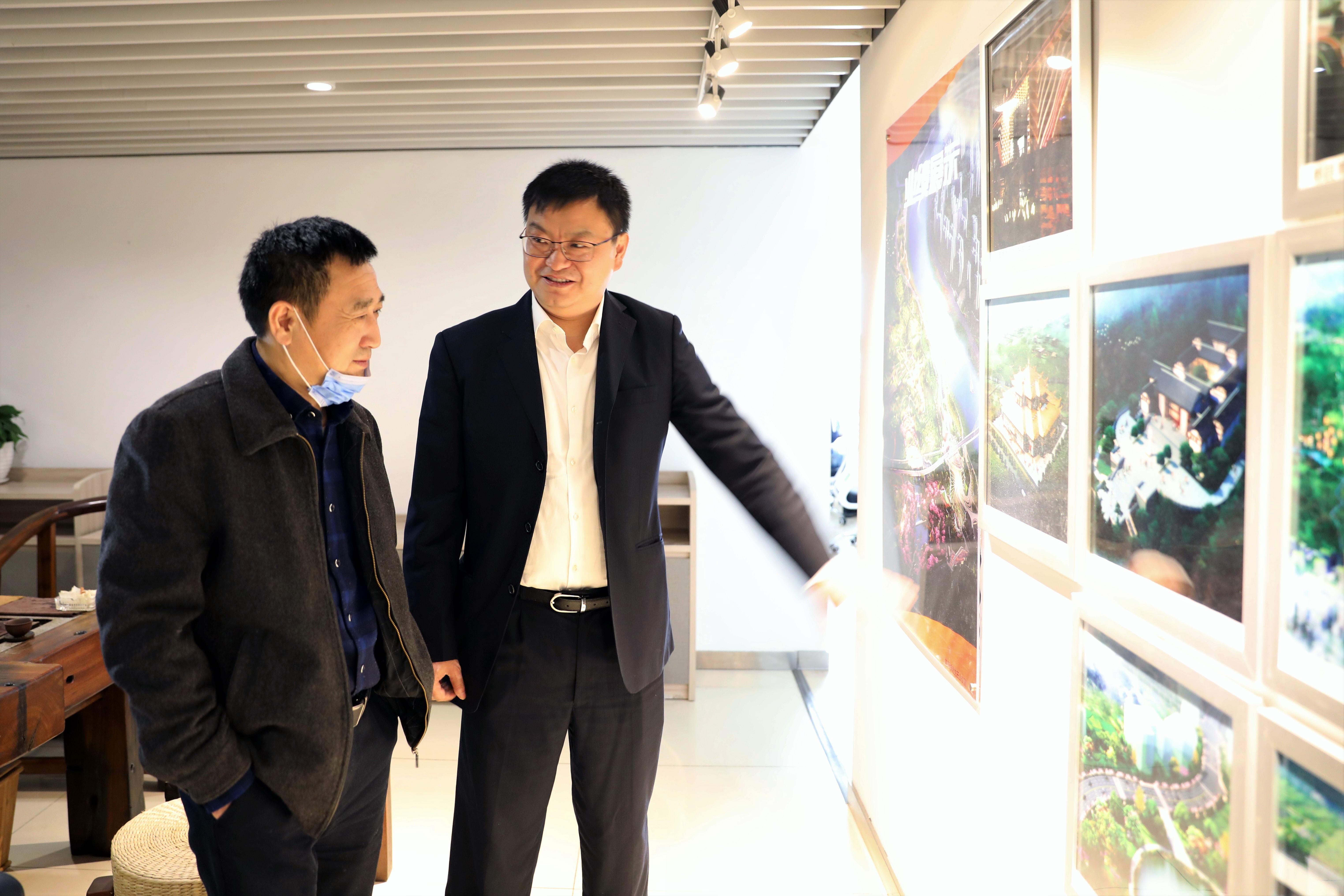 三农政策最新动态，助力乡村振兴，共筑美好未来