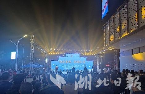 第332页