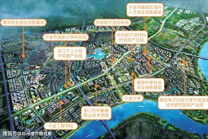 第327页