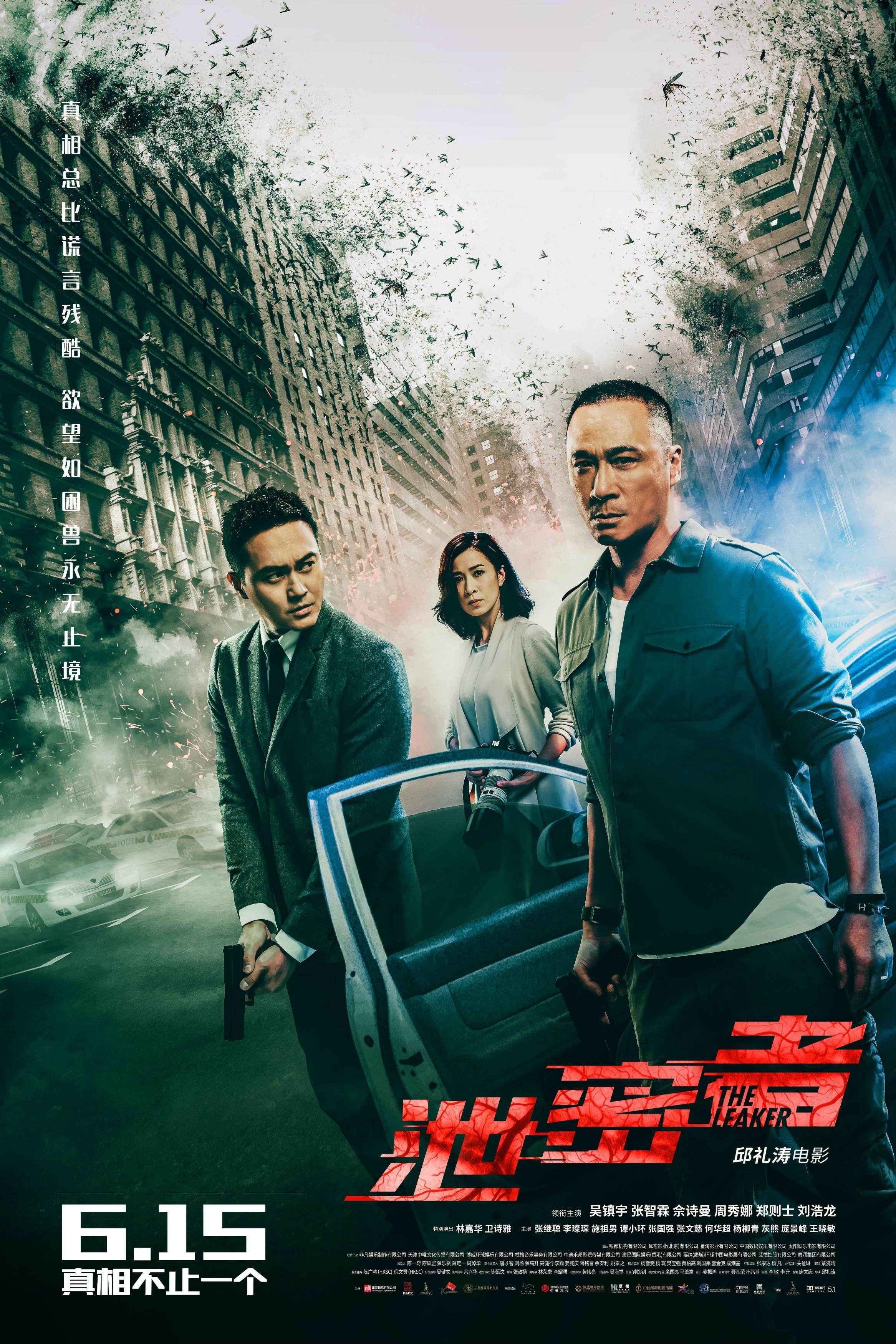 第326页