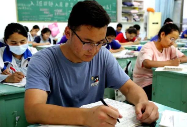河北雄安最新动态，自然美景探索之旅，寻觅内心平和与喜悦