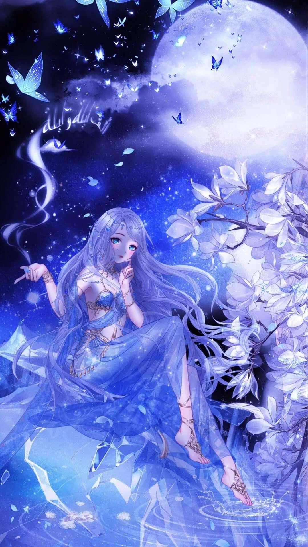 奇迹暖暖最新版，科技与时尚的完美融合体验