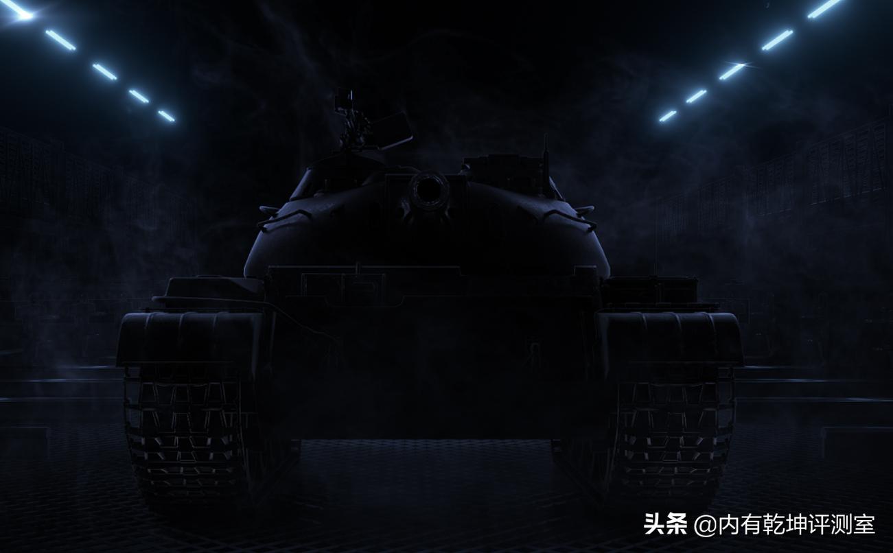 俄罗斯最新坦克，小巷中的钢铁巨兽与特色小店揭秘