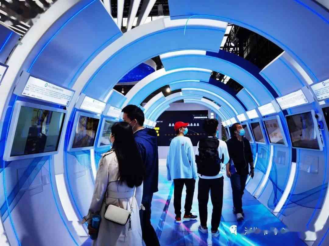 万州最新新闻，高科技产品引领未来，科技改变生活