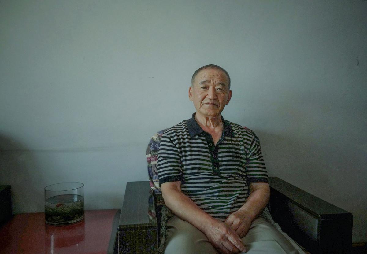 文化馆 第57页