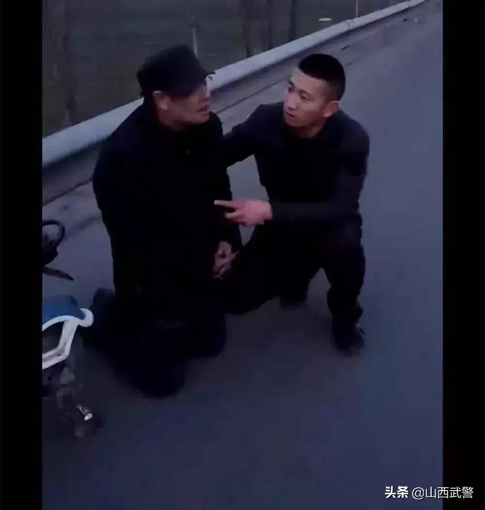 临汾车祸实时更新，最新事故消息