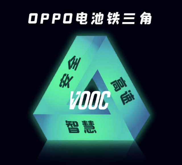 小米6最新动态，技术革新与用户体验的融合成果