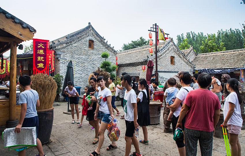 最新ipo上市排队,最新IPO上市排队，一场温馨有趣的等待之旅