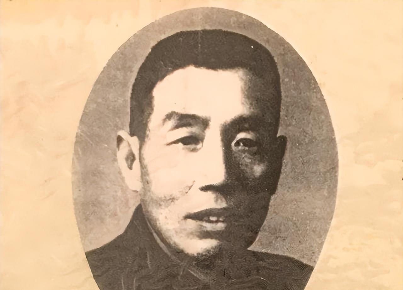 EMUI最新版本的魔法日常，友情与陪伴的温馨篇章