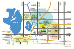 昆山最新动态，获取最新消息的指南